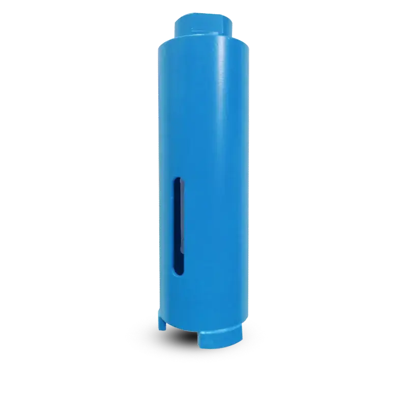 డైమండ్ కోర్ డ్రిల్ బిట్